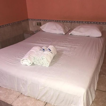 Infinity Motel (Adults Only) Ολίντα Εξωτερικό φωτογραφία